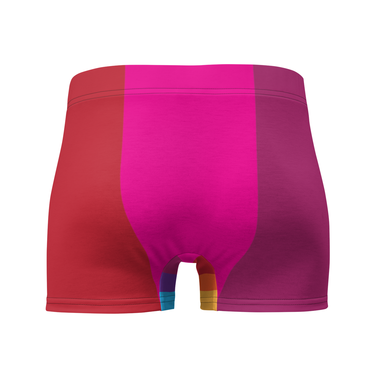 Boxer Briefs