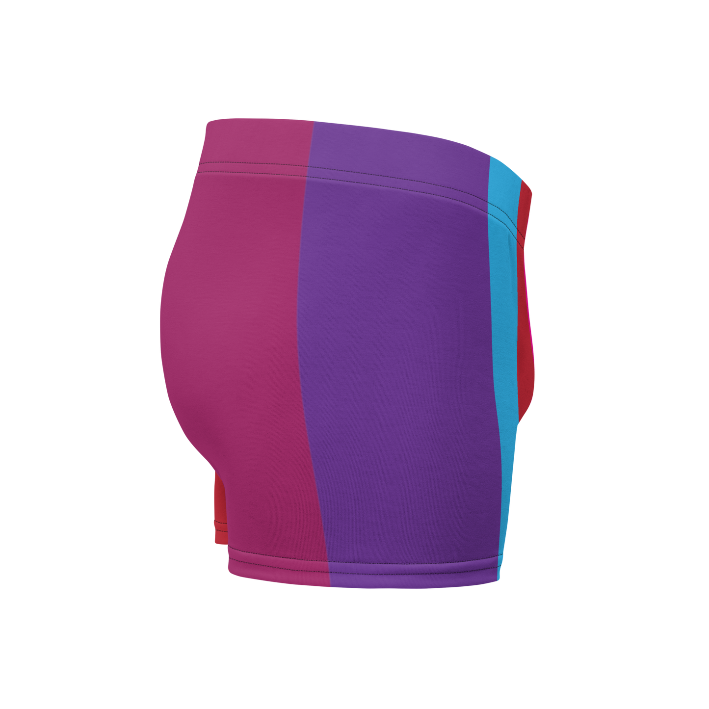 Boxer Briefs