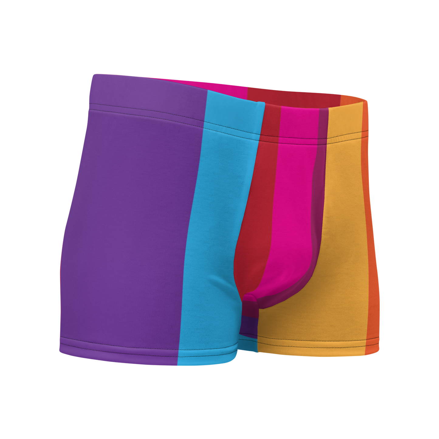 Boxer Briefs