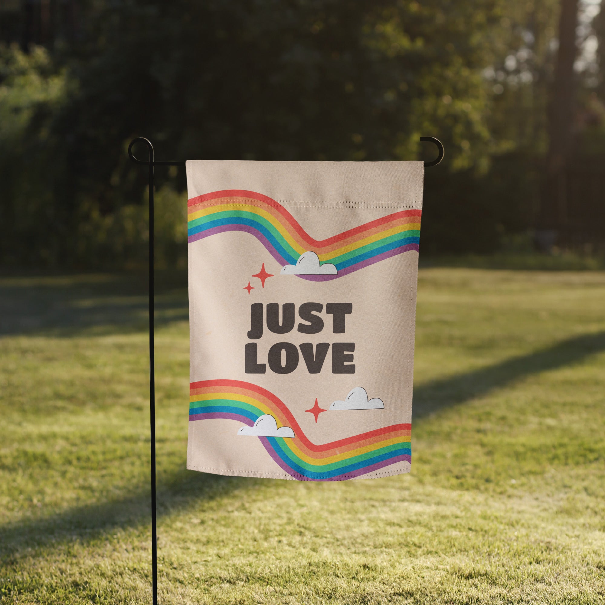 Pride Garden flag 05